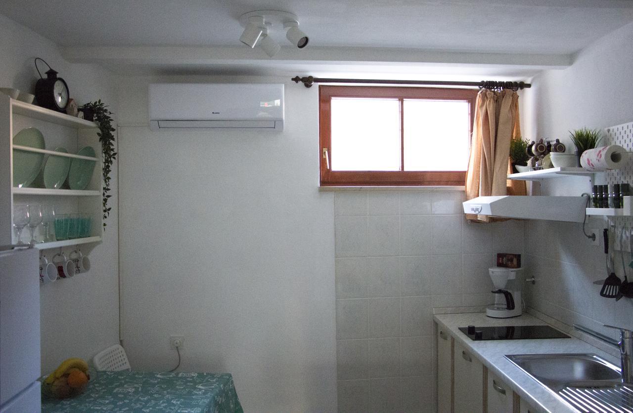 Studio Spalato Luaran gambar