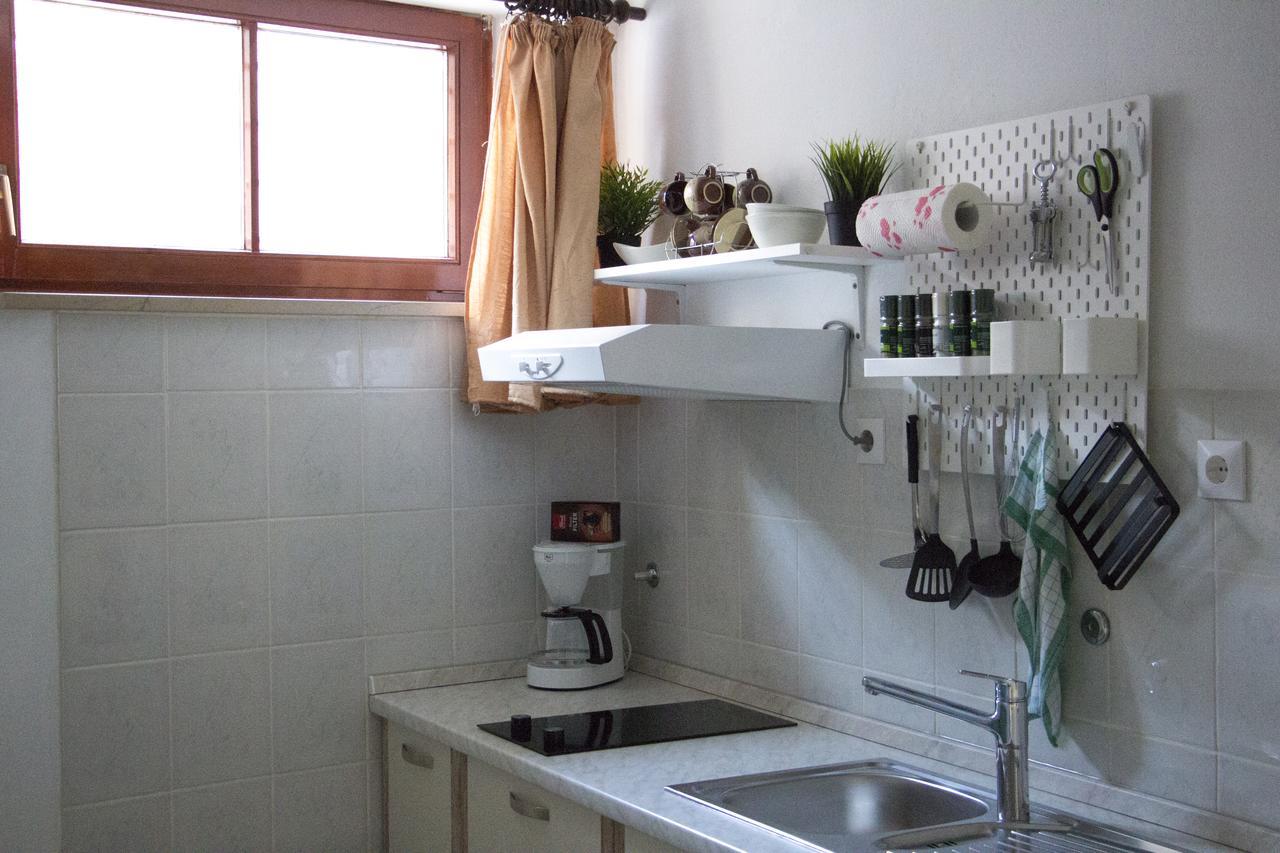 Studio Spalato Luaran gambar