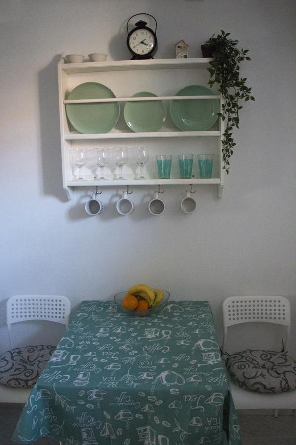 Studio Spalato Luaran gambar
